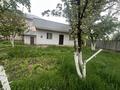 Отдельный дом · 4 комнаты · 130 м² · 8 сот., ул. Кусмурын 33 за 70 млн ₸ в Алматы, Алатауский р-н — фото 11