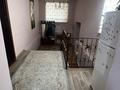 Отдельный дом · 4 комнаты · 130 м² · 8 сот., ул. Кусмурын 33 за 70 млн ₸ в Алматы, Алатауский р-н — фото 2