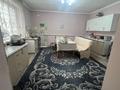 Отдельный дом · 4 комнаты · 130 м² · 8 сот., ул. Кусмурын 33 за 70 млн ₸ в Алматы, Алатауский р-н — фото 3