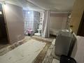 Отдельный дом · 4 комнаты · 130 м² · 8 сот., ул. Кусмурын 33 за 70 млн ₸ в Алматы, Алатауский р-н — фото 4