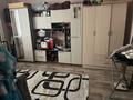 Отдельный дом · 4 комнаты · 130 м² · 8 сот., ул. Кусмурын 33 за 70 млн ₸ в Алматы, Алатауский р-н — фото 7