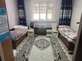 Отдельный дом · 4 комнаты · 130 м² · 8 сот., ул. Кусмурын 33 за 70 млн ₸ в Алматы, Алатауский р-н — фото 8