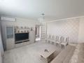 3-бөлмелі пәтер · 64 м² · 5/5 қабат, мкр Юго-Восток, Мкр Гульдер 1 22, бағасы: 26 млн ₸ в Караганде, Казыбек би р-н