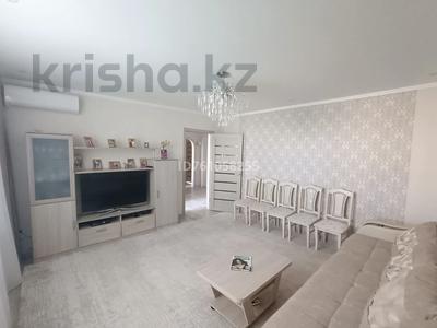 3-бөлмелі пәтер · 64 м² · 5/5 қабат, мкр Юго-Восток, Мкр Гульдер 1 22, бағасы: 26 млн ₸ в Караганде, Казыбек би р-н