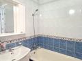 3-бөлмелі пәтер · 64 м² · 5/5 қабат, мкр Юго-Восток, Мкр Гульдер 1 22, бағасы: 26 млн ₸ в Караганде, Казыбек би р-н — фото 11