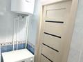 3-бөлмелі пәтер · 64 м² · 5/5 қабат, мкр Юго-Восток, Мкр Гульдер 1 22, бағасы: 26 млн ₸ в Караганде, Казыбек би р-н — фото 12