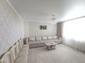 3-бөлмелі пәтер · 64 м² · 5/5 қабат, мкр Юго-Восток, Мкр Гульдер 1 22, бағасы: 26 млн ₸ в Караганде, Казыбек би р-н — фото 2
