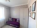3-бөлмелі пәтер · 64 м² · 5/5 қабат, мкр Юго-Восток, Мкр Гульдер 1 22, бағасы: 26 млн ₸ в Караганде, Казыбек би р-н — фото 3