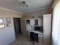 3-бөлмелі пәтер · 64 м² · 5/5 қабат, мкр Юго-Восток, Мкр Гульдер 1 22, бағасы: 26 млн ₸ в Караганде, Казыбек би р-н — фото 4