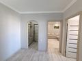 3-бөлмелі пәтер · 64 м² · 5/5 қабат, мкр Юго-Восток, Мкр Гульдер 1 22, бағасы: 26 млн ₸ в Караганде, Казыбек би р-н — фото 5