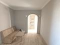 3-бөлмелі пәтер · 64 м² · 5/5 қабат, мкр Юго-Восток, Мкр Гульдер 1 22, бағасы: 26 млн ₸ в Караганде, Казыбек би р-н — фото 7