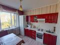 3-бөлмелі пәтер · 64 м² · 5/5 қабат, мкр Юго-Восток, Мкр Гульдер 1 22, бағасы: 26 млн ₸ в Караганде, Казыбек би р-н — фото 8
