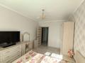 3-бөлмелі пәтер · 64 м² · 5/5 қабат, мкр Юго-Восток, Мкр Гульдер 1 22, бағасы: 26 млн ₸ в Караганде, Казыбек би р-н — фото 9