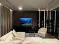 7-комнатная квартира · 400 м², мкр Каргалы, Рауана 19/11 за 2 млн 〒 в Алматы, Наурызбайский р-н — фото 2