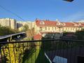 7-комнатная квартира · 400 м², мкр Каргалы, Рауана 19/11 за 2 млн 〒 в Алматы, Наурызбайский р-н — фото 4