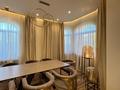 7-комнатная квартира · 400 м², мкр Каргалы, Рауана 19/11 за 2 млн 〒 в Алматы, Наурызбайский р-н — фото 8