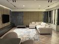 7-комнатная квартира · 400 м², мкр Каргалы, Рауана 19/11 за 2 млн 〒 в Алматы, Наурызбайский р-н — фото 10