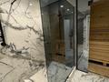 7-комнатная квартира · 400 м², мкр Каргалы, Рауана 19/11 за 2 млн 〒 в Алматы, Наурызбайский р-н — фото 14