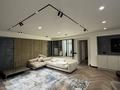 7-комнатная квартира · 400 м², мкр Каргалы, Рауана 19/11 за 2 млн 〒 в Алматы, Наурызбайский р-н — фото 15