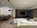 7-комнатная квартира · 400 м², мкр Каргалы, Рауана 19/11 за 2 млн 〒 в Алматы, Наурызбайский р-н — фото 19