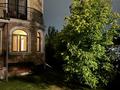 7-комнатная квартира · 400 м², мкр Каргалы, Рауана 19/11 за 2 млн 〒 в Алматы, Наурызбайский р-н — фото 27
