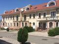7-комнатная квартира · 400 м², мкр Каргалы, Рауана 19/11 за 2 млн 〒 в Алматы, Наурызбайский р-н — фото 28