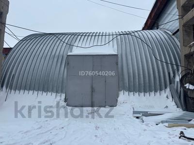 Өнеркәсіптік база · 1 га, Жаханша досмухамедулы 40/9, бағасы: 480 000 ₸ в Астане, р-н Байконур