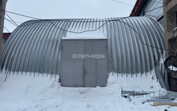 Өнеркәсіптік база · 1 га, Жаханша досмухамедулы 40/9, бағасы: 480 000 ₸ в Астане, р-н Байконур — фото 2