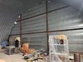 Өнеркәсіптік база · 1 га, Жаханша досмухамедулы 40/9, бағасы: 480 000 ₸ в Астане, р-н Байконур — фото 6
