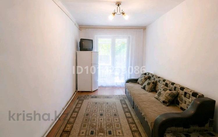 1-комнатная квартира · 13.2 м², Шәкәрім за 8 млн ₸ в  — фото 2
