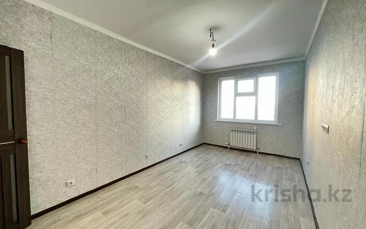 1-комнатная квартира, 38.5 м², 8/12 этаж, Улы дала 86