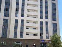 2-комнатная квартира, 66.7 м², 3/9 этаж, мкр Нурсат 2 37 за 35 млн 〒 в Шымкенте, Каратауский р-н