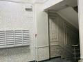 2-бөлмелі пәтер · 66.7 м² · 3/9 қабат, Нұрсәт ш/а 37, бағасы: 40 млн ₸ в Шымкенте, Каратауский р-н — фото 10