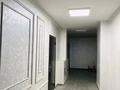 2-бөлмелі пәтер · 66.7 м² · 3/9 қабат, Нұрсәт ш/а 37, бағасы: 40 млн ₸ в Шымкенте, Каратауский р-н — фото 11