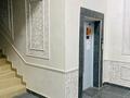 2-бөлмелі пәтер · 66.7 м² · 3/9 қабат, Нұрсәт ш/а 37, бағасы: 40 млн ₸ в Шымкенте, Каратауский р-н — фото 12
