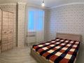 2-бөлмелі пәтер · 66.7 м² · 3/9 қабат, Нұрсәт ш/а 37, бағасы: 40 млн ₸ в Шымкенте, Каратауский р-н — фото 13
