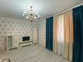2-бөлмелі пәтер · 66.7 м² · 3/9 қабат, Нұрсәт ш/а 37, бағасы: 40 млн ₸ в Шымкенте, Каратауский р-н — фото 14