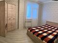 2-бөлмелі пәтер · 66.7 м² · 3/9 қабат, Нұрсәт ш/а 37, бағасы: 40 млн ₸ в Шымкенте, Каратауский р-н — фото 15