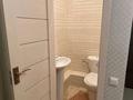 2-бөлмелі пәтер · 66.7 м² · 3/9 қабат, Нұрсәт ш/а 37, бағасы: 40 млн ₸ в Шымкенте, Каратауский р-н — фото 16