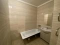 2-бөлмелі пәтер · 66.7 м² · 3/9 қабат, Нұрсәт ш/а 37, бағасы: 40 млн ₸ в Шымкенте, Каратауский р-н — фото 17