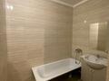 2-бөлмелі пәтер · 66.7 м² · 3/9 қабат, Нұрсәт ш/а 37, бағасы: 40 млн ₸ в Шымкенте, Каратауский р-н — фото 18