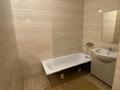 2-бөлмелі пәтер · 66.7 м² · 3/9 қабат, Нұрсәт ш/а 37, бағасы: 40 млн ₸ в Шымкенте, Каратауский р-н — фото 19