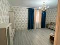2-бөлмелі пәтер · 66.7 м² · 3/9 қабат, Нұрсәт ш/а 37, бағасы: 40 млн ₸ в Шымкенте, Каратауский р-н — фото 2