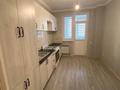 2-бөлмелі пәтер · 66.7 м² · 3/9 қабат, Нұрсәт ш/а 37, бағасы: 40 млн ₸ в Шымкенте, Каратауский р-н — фото 20