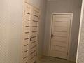 2-бөлмелі пәтер · 66.7 м² · 3/9 қабат, Нұрсәт ш/а 37, бағасы: 40 млн ₸ в Шымкенте, Каратауский р-н — фото 21