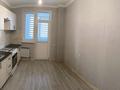 2-бөлмелі пәтер · 66.7 м² · 3/9 қабат, Нұрсәт ш/а 37, бағасы: 40 млн ₸ в Шымкенте, Каратауский р-н — фото 22