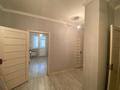 2-бөлмелі пәтер · 66.7 м² · 3/9 қабат, Нұрсәт ш/а 37, бағасы: 40 млн ₸ в Шымкенте, Каратауский р-н — фото 23