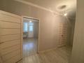 2-бөлмелі пәтер · 66.7 м² · 3/9 қабат, Нұрсәт ш/а 37, бағасы: 40 млн ₸ в Шымкенте, Каратауский р-н — фото 24