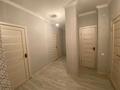 2-бөлмелі пәтер · 66.7 м² · 3/9 қабат, Нұрсәт ш/а 37, бағасы: 40 млн ₸ в Шымкенте, Каратауский р-н — фото 25
