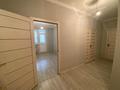 2-бөлмелі пәтер · 66.7 м² · 3/9 қабат, Нұрсәт ш/а 37, бағасы: 40 млн ₸ в Шымкенте, Каратауский р-н — фото 26